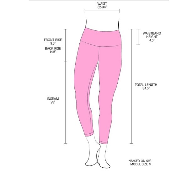 Women High Waist Squat Proof Soft Printed Legging - Picture 5 of 6